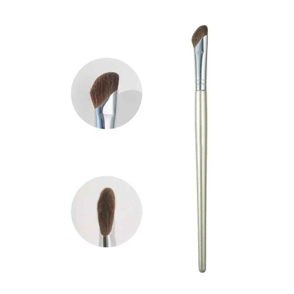 Beauty Makeup Store - Profesjonalny pędzel do konturowania nosa ze