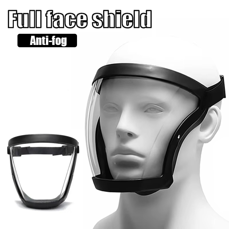 Przezroczysta, wielokrotnego u – Sheet Face Mask Pack recenzja i cena