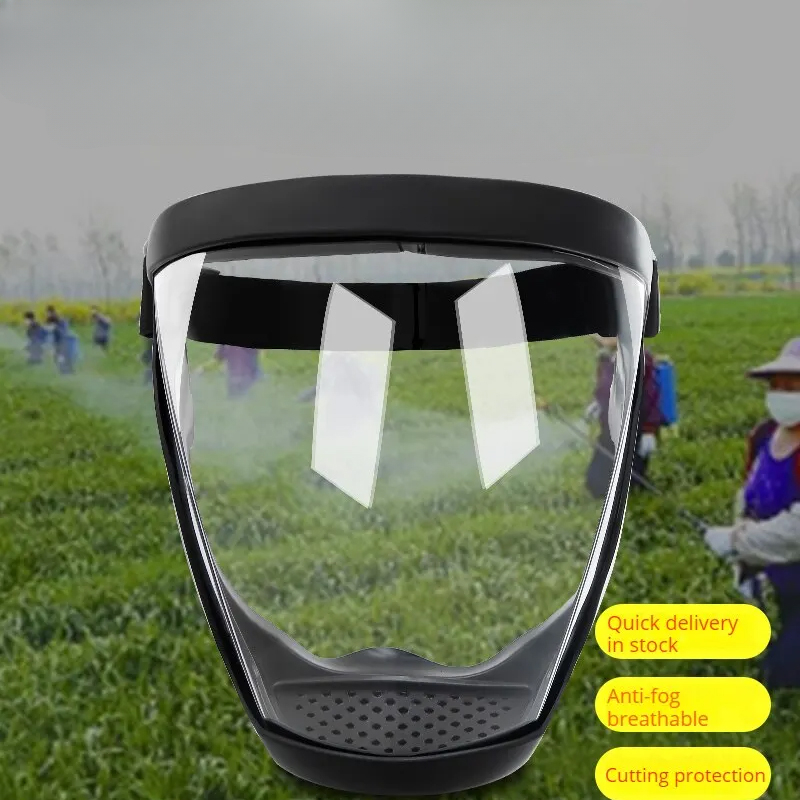 Przezroczysta, wielokrotnego u – Sheet Face Mask Pack recenzja i cena