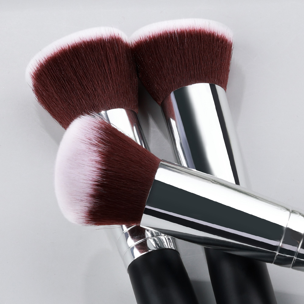 Profesjonalny zestaw pędzli do – Beauty Makeup Supply recenzja i cena
