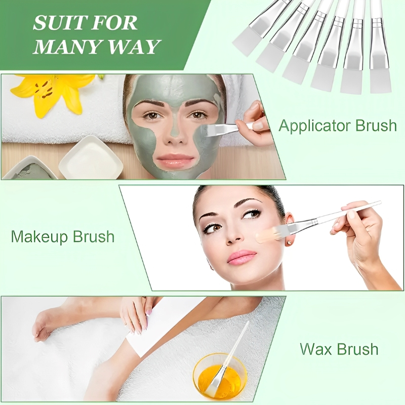 12 sztuk/zestaw pędzle do mase – Makeup Beauty Set recenzja i cena