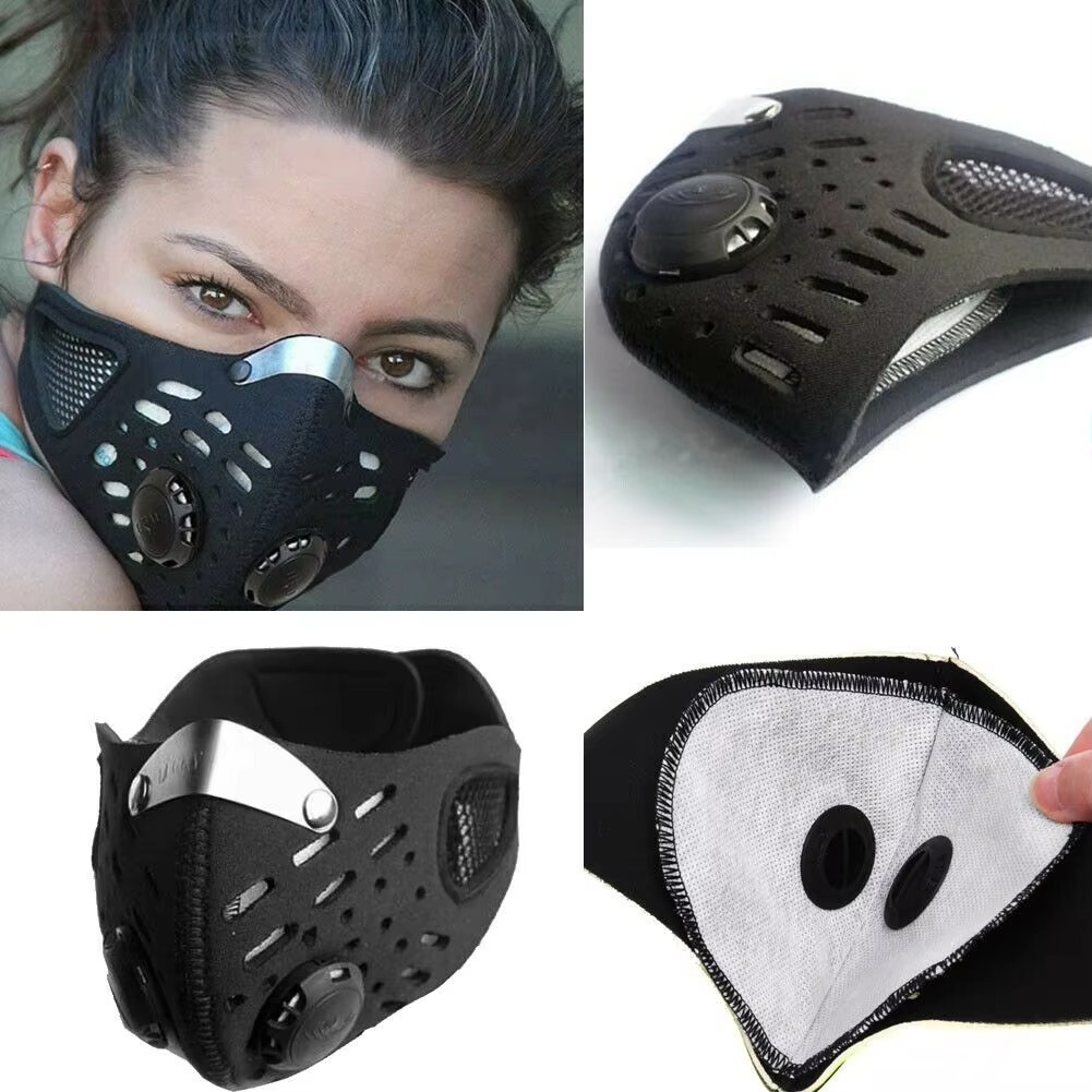 1 szt. Maska na twarz z odpina – Sheet Face Mask Pack recenzja i cena
