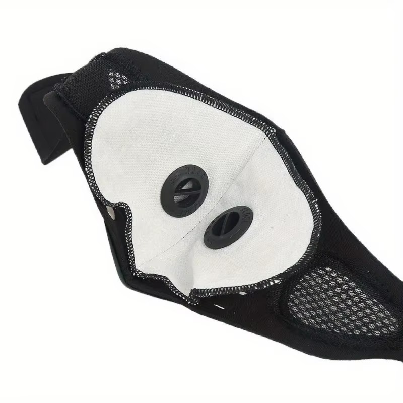 1 szt. Maska na twarz z odpina – Sheet Face Mask Pack recenzja i cena