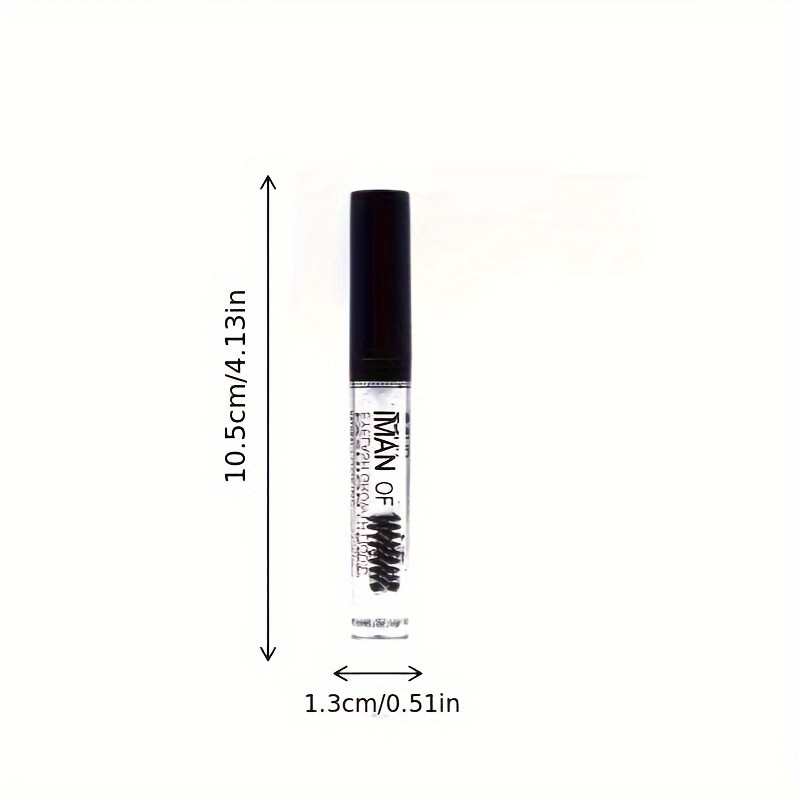 Szybkie wzmacnianie rzęs Serum – Lash Serum Growth recenzja i cena