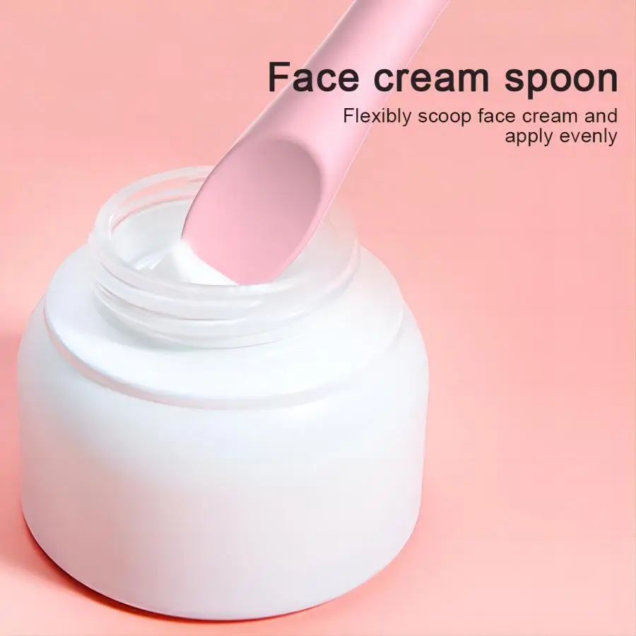 Silikonowy aplikator do rysowa – Beauty Makeup Drawing recenzja i cena