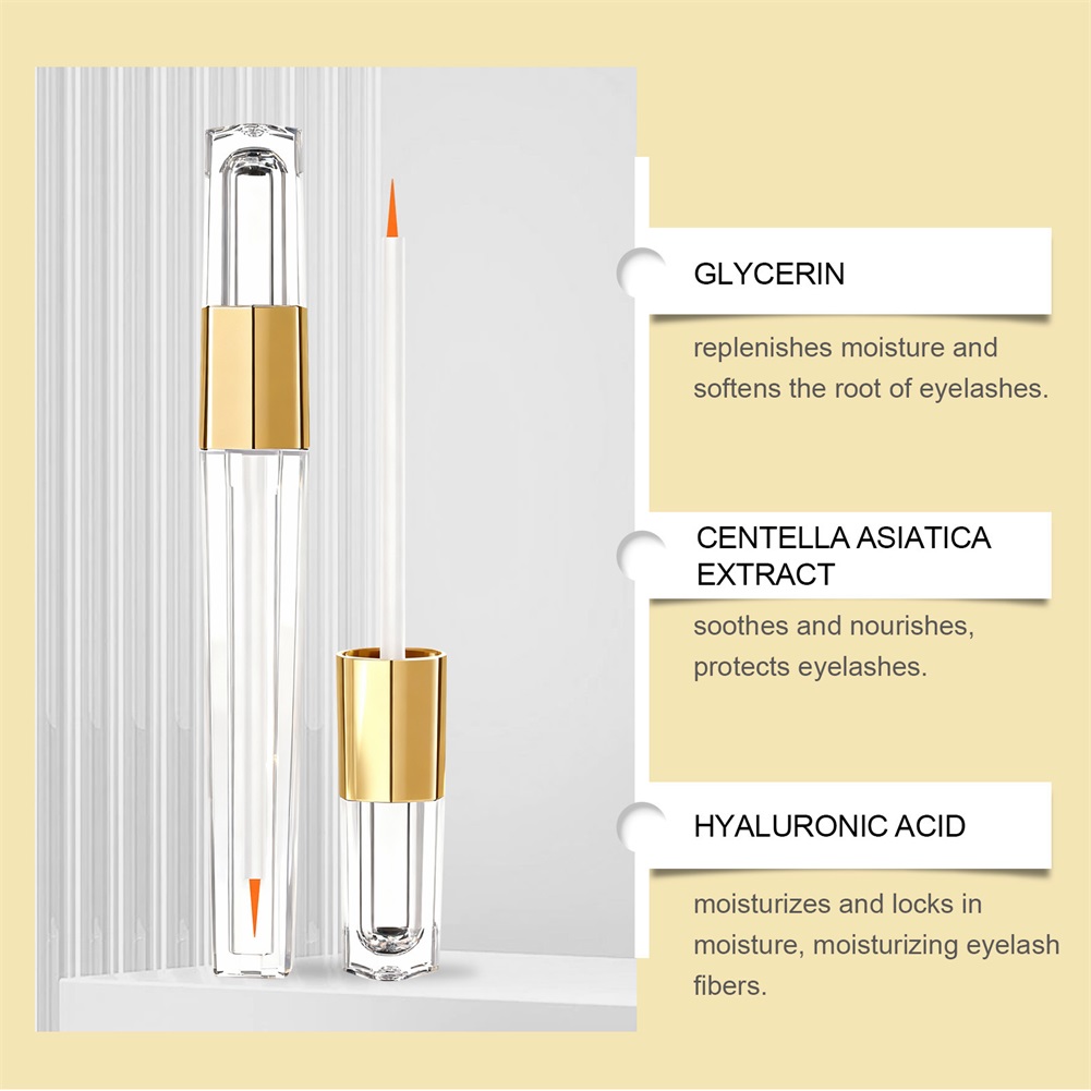 1 SZT. Serum do rzęs Premium,  – Lash Serum Growth recenzja i cena
