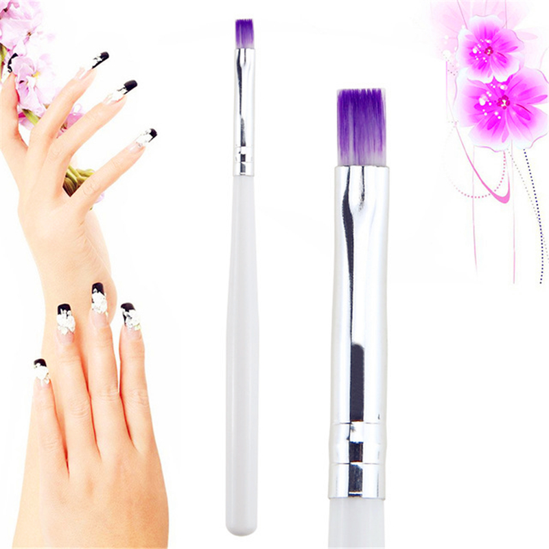 Pojedyncze pędzle do paznokci  – Beauty Makeup Sale recenzja i cena