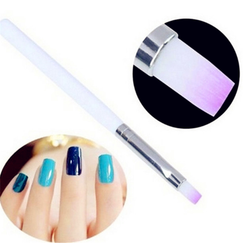 Pojedyncze pędzle do paznokci  – Beauty Makeup Sale recenzja i cena