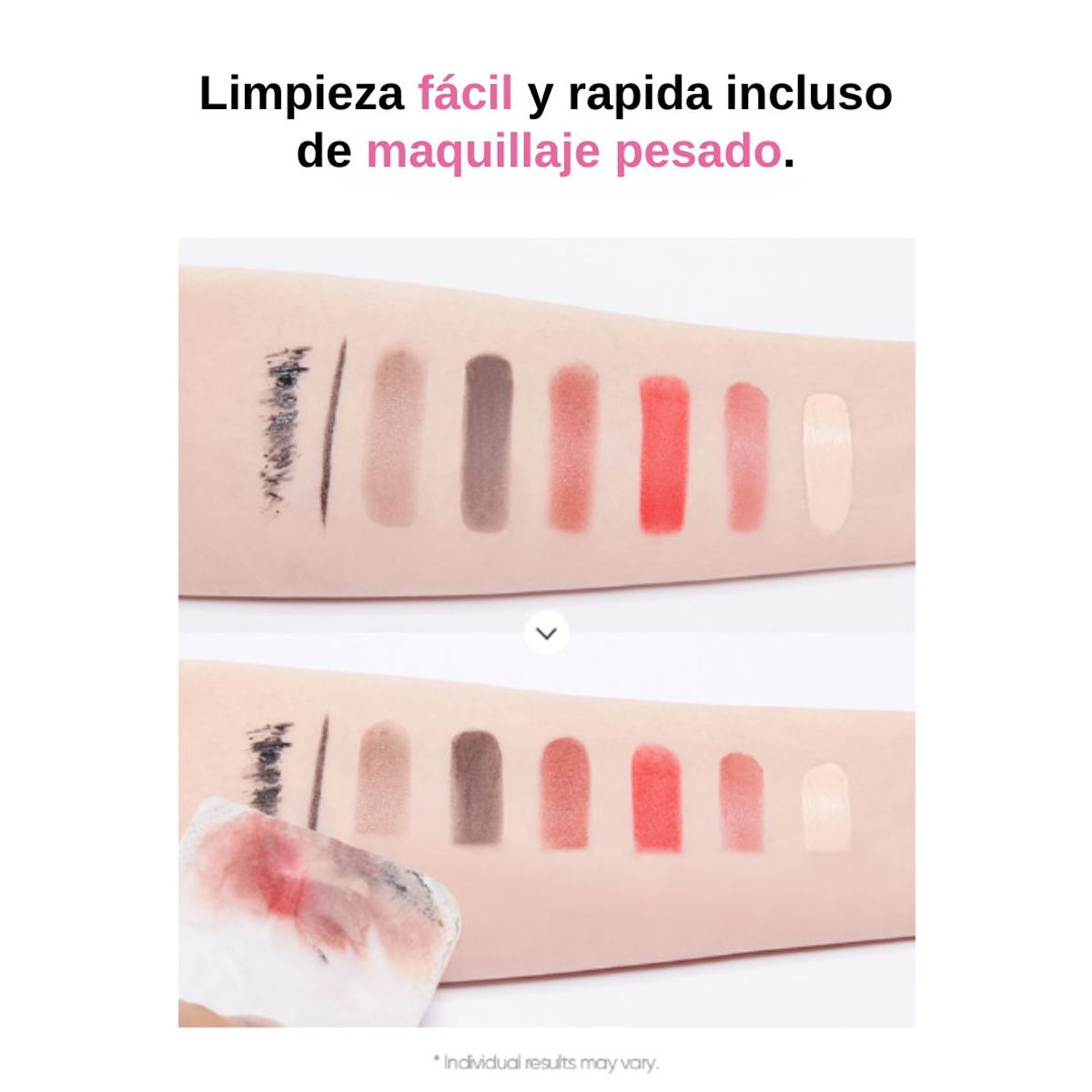 BANILA CO Clean it Zero Soothi – Beauty Makeup Vanity recenzja i cena