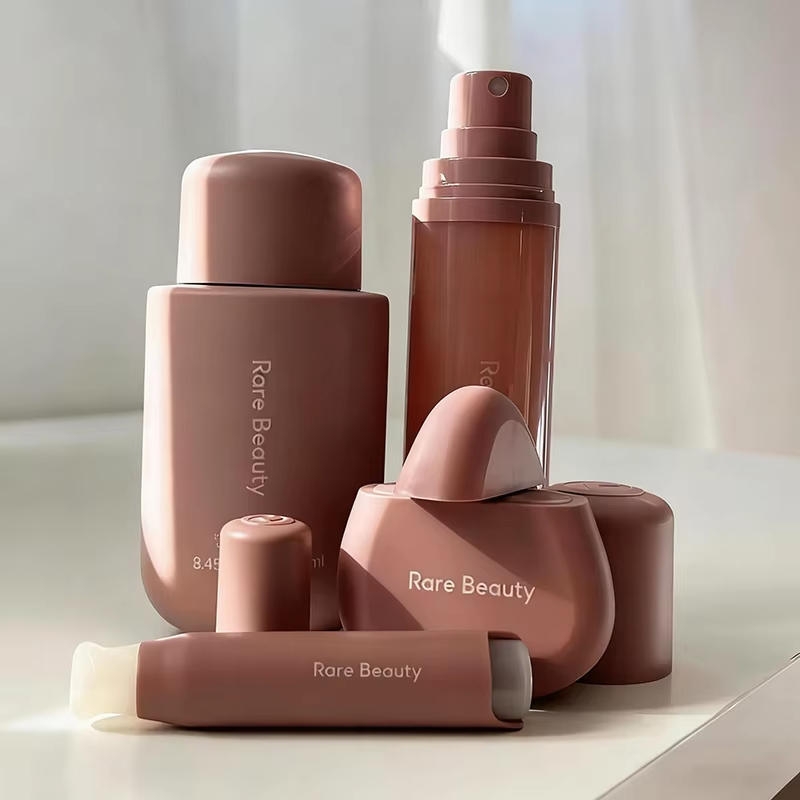 Rare Beauty Soft Pinch Lip Sta – Rare Beauty Makeup Highlighter recenzja i cena