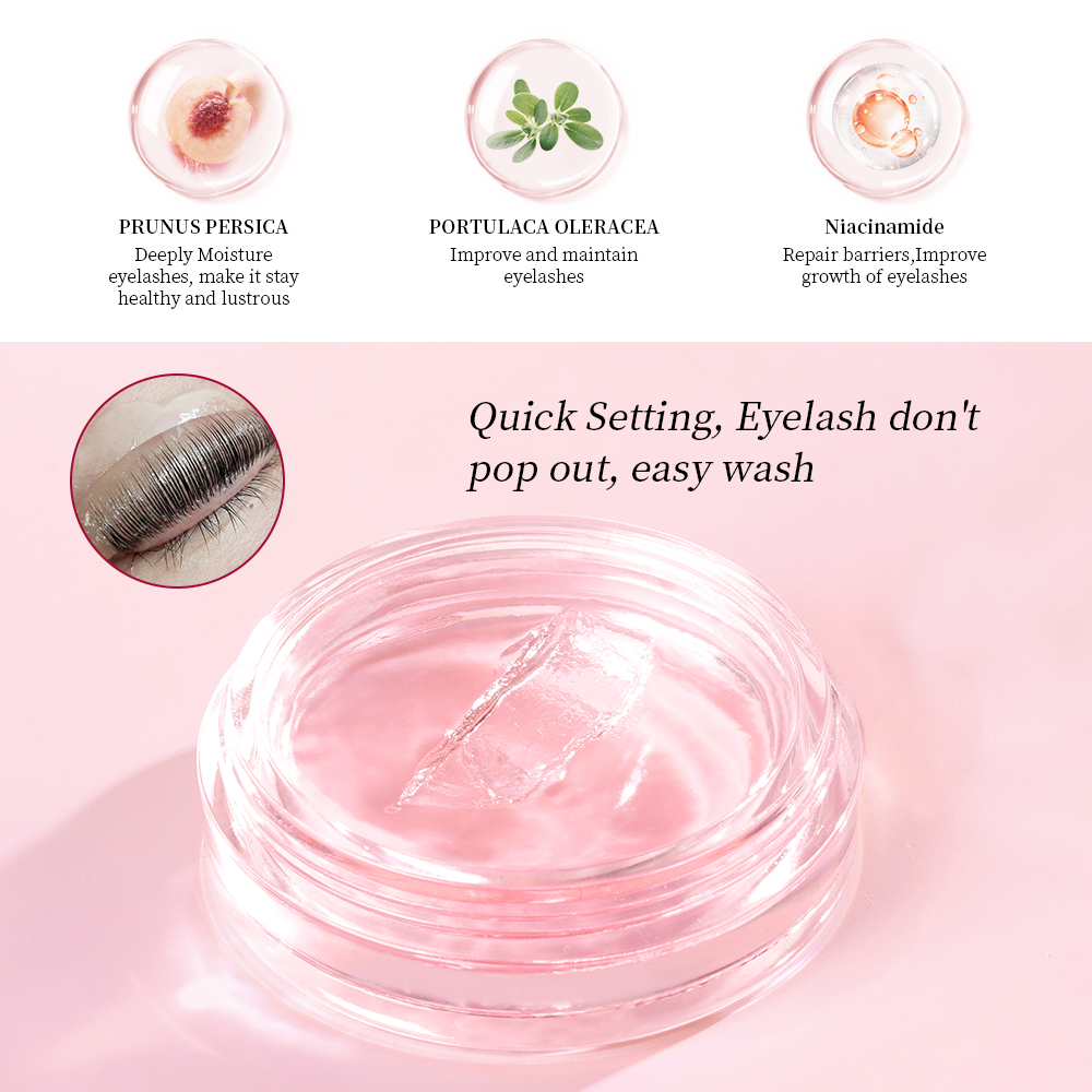 Hot Sale Beauty 4N1 Lash Lift  – Beauty Makeup Sale recenzja i cena