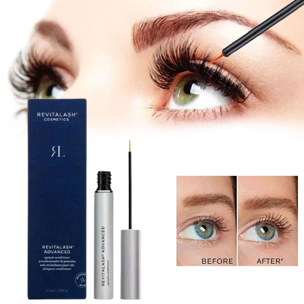 Serum na porost rzęs Lifting r – Lash Serum Growth recenzja i cena