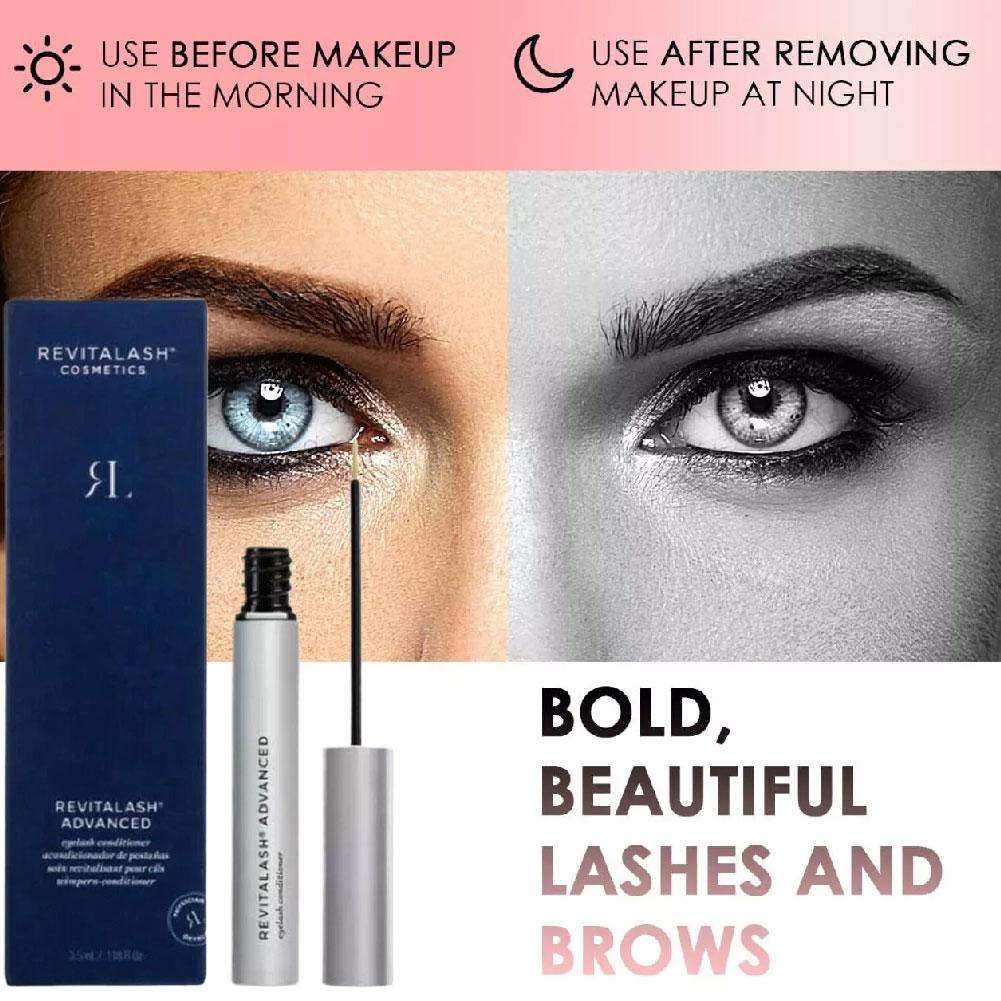Serum na porost rzęs Lifting r – Lash Serum Growth recenzja i cena