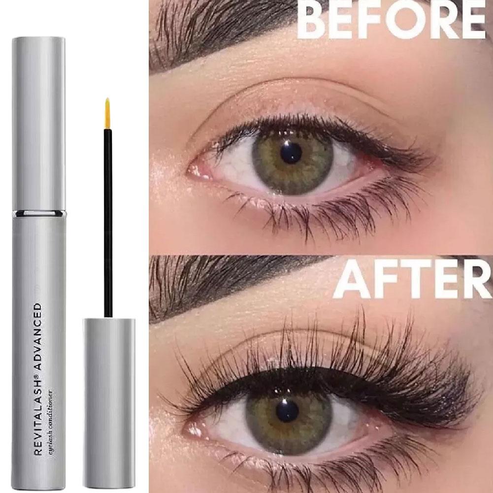 Serum na porost rzęs Lifting r – Lash Serum Growth recenzja i cena