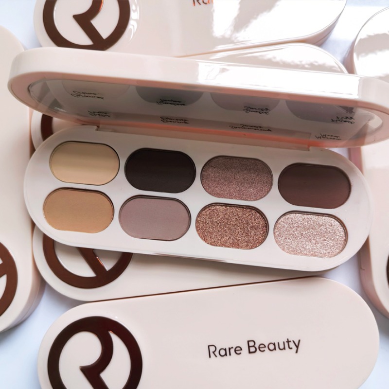 Gorąca Marka Rare Beauty 8-kol – Rare Beauty Makeup Highlighter recenzja i cena