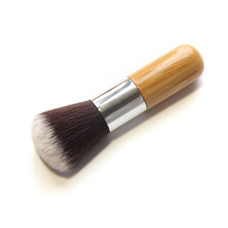 /Vly/ Pędzle do twarzy, podkła – Beauty Makeup Store recenzja i cena