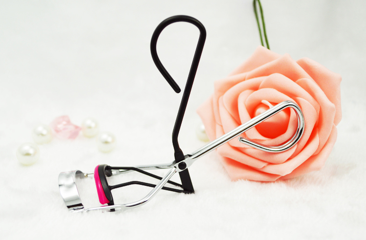 Podkładka silikonowa Precyzyjn – Beauty Makeup Sale recenzja i cena