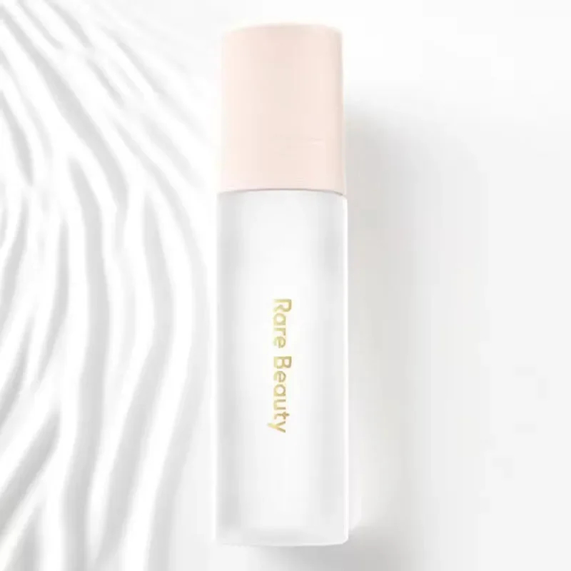 Rare Beauty Soft Pinch Liquid  – Rare Beauty Makeup Highlighter recenzja i cena