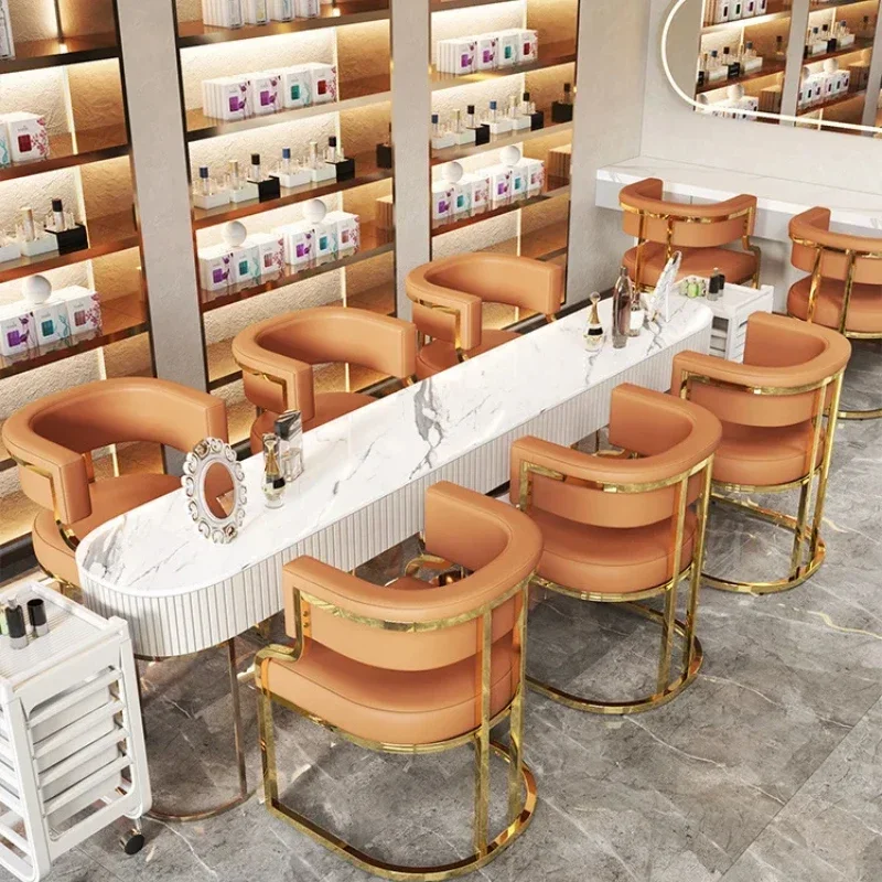 Krzesła do jadalni w stylu lek – Beauty Makeup Sale recenzja i cena