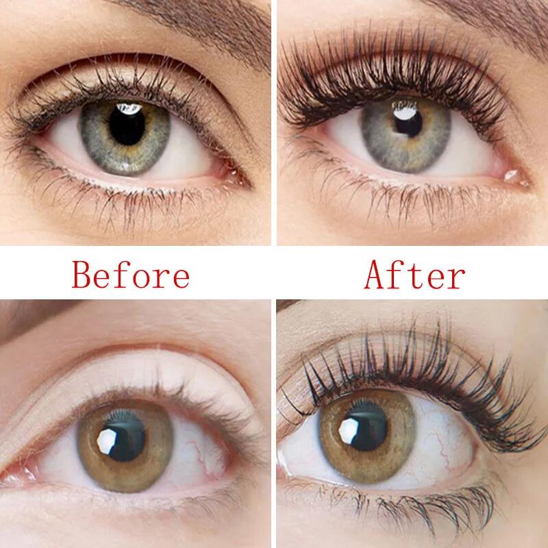 Serum przyspieszające wzrost r – Lash Serum Growth recenzja i cena