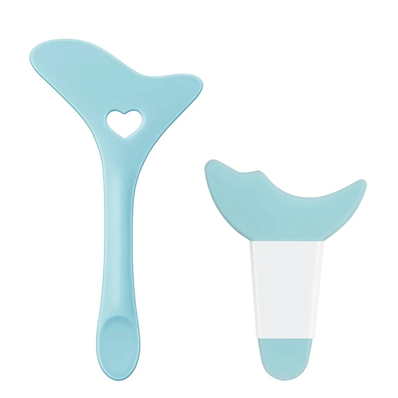 Silikonowy aplikator do rysowa – Beauty Makeup Drawing recenzja i cena