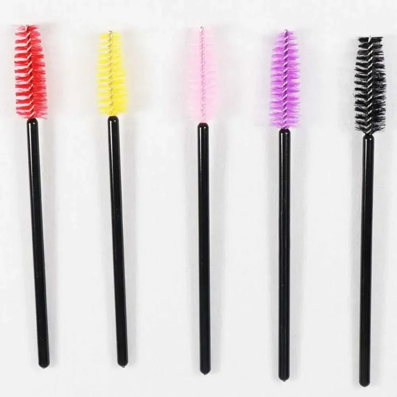 50 szt. Jednorazowe kryształow – Beauty Makeup Store recenzja i cena