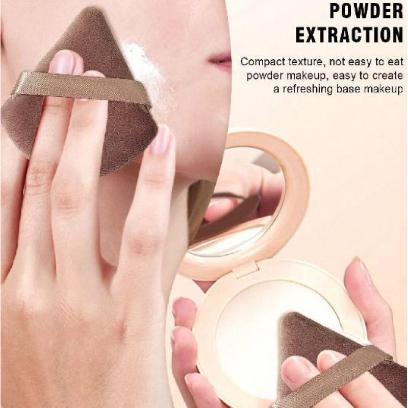 40-częściowy zestaw narzędzi d – Beauty Makeup Store recenzja i cena