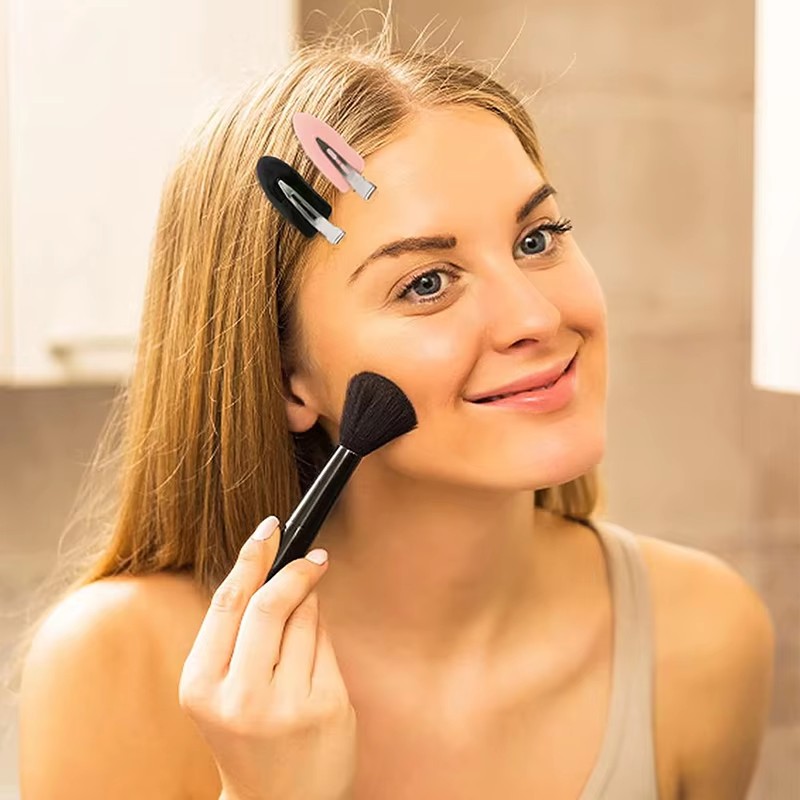 30 sztuk/zestaw Podstawowe spi – Makeup Beauty Set recenzja i cena