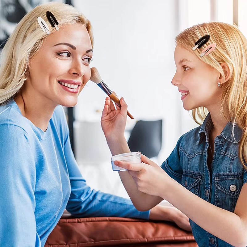 30 sztuk/zestaw Podstawowe spi – Makeup Beauty Set recenzja i cena