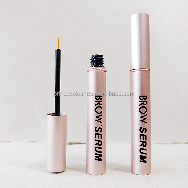 Niestandardowe Serum do oczu w – Lash Serum Growth recenzja i cena