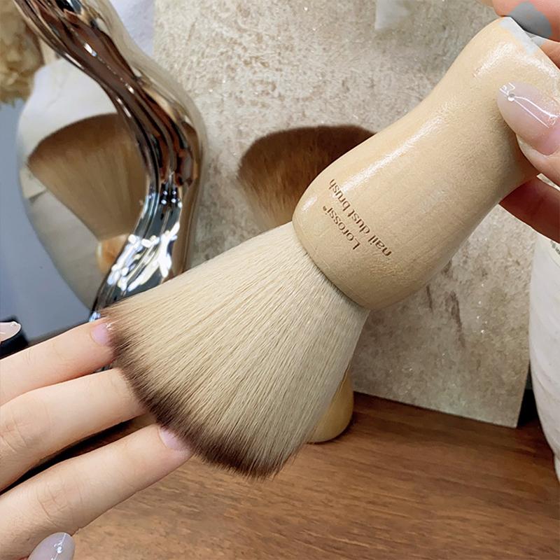 1 szt. Profesjonalny Pędzel do – Beauty Makeup Store recenzja i cena