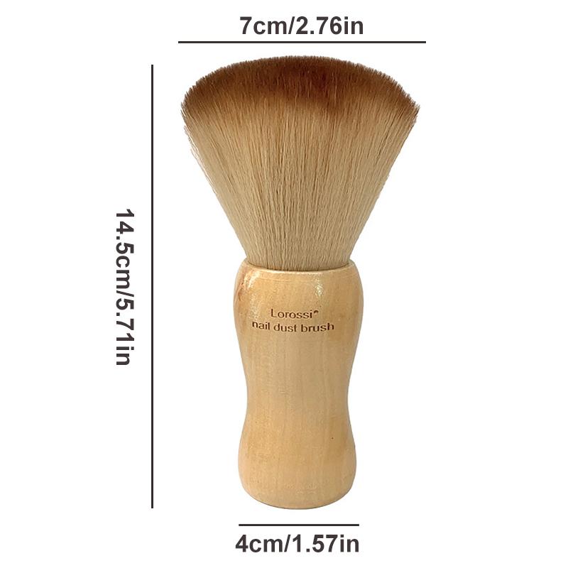 1 szt. Profesjonalny Pędzel do – Beauty Makeup Store recenzja i cena