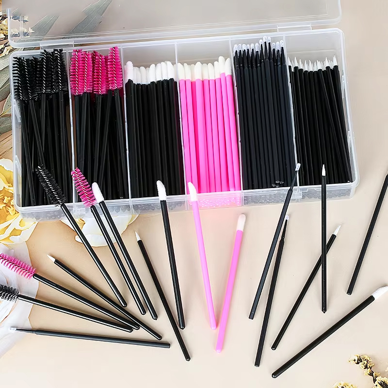 310/260 sztuk zestaw pędzli do – Makeup Beauty Set recenzja i cena