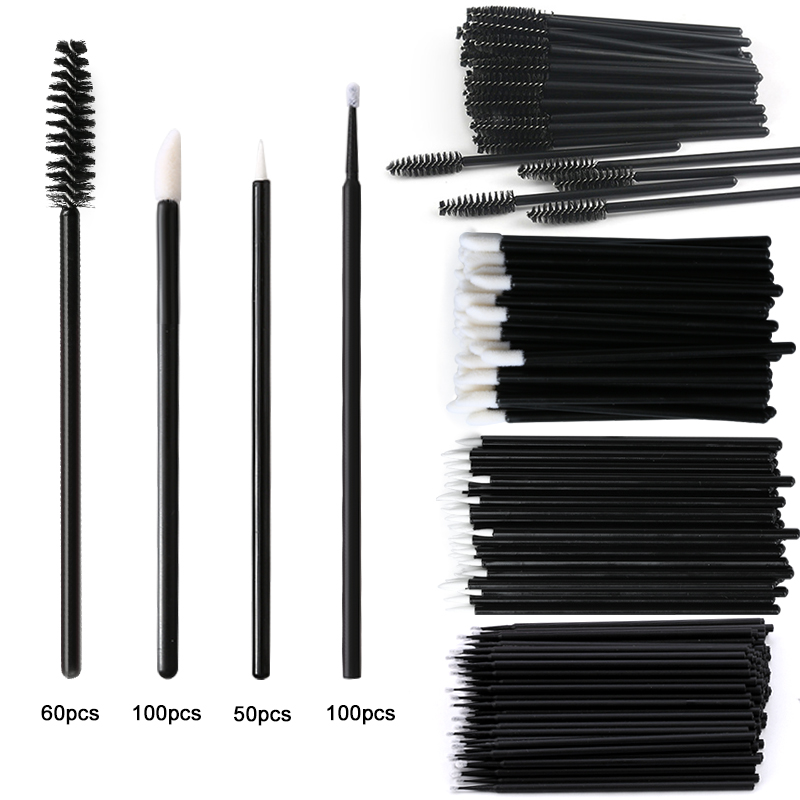 310/260 sztuk zestaw pędzli do – Makeup Beauty Set recenzja i cena