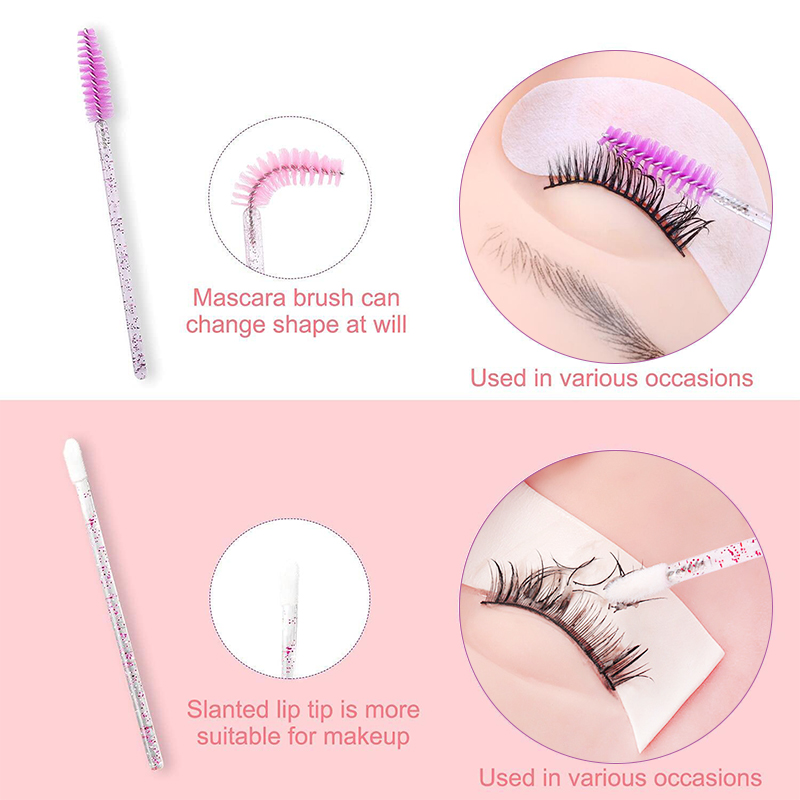310/260 sztuk zestaw pędzli do – Makeup Beauty Set recenzja i cena