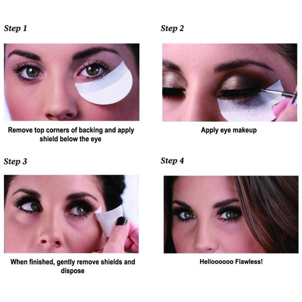 20 sztuk gorąca sprzedaż podkł – Beauty Makeup Sale recenzja i cena