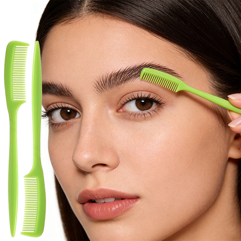 25 szt. Wielokolorowy Mini Zes – Makeup Beauty Set recenzja i cena
