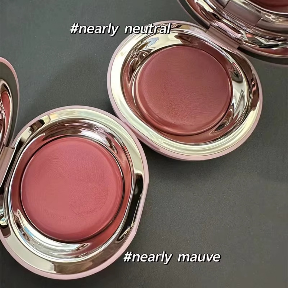 Rare Beauty Puder do policzków – Rare Beauty Makeup Highlighter recenzja i cena