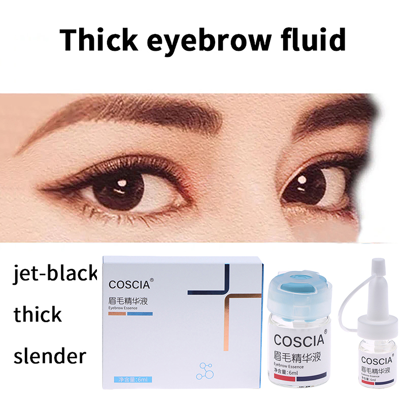 Szybko działające serum na por – Lash Serum Growth recenzja i cena