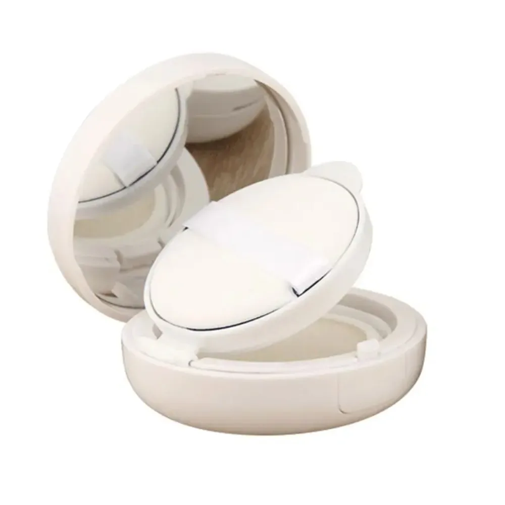 15g/0.5oz Puste pudełko z podu – Beauty Makeup Artist recenzja i cena