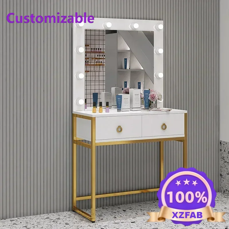 Bezpośrednio od producenta: Ko – Beauty Makeup Sale recenzja i cena