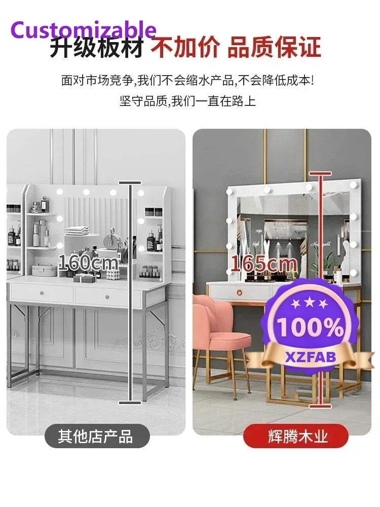 Bezpośrednio od producenta: Ko – Beauty Makeup Sale recenzja i cena