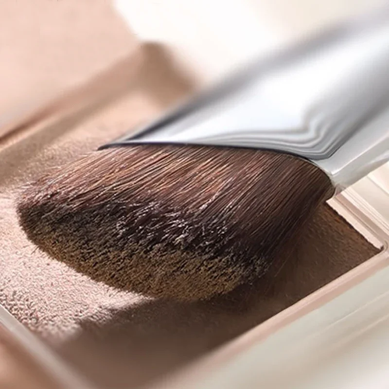 Profesjonalny pędzel do kontur – Beauty Makeup Store recenzja i cena