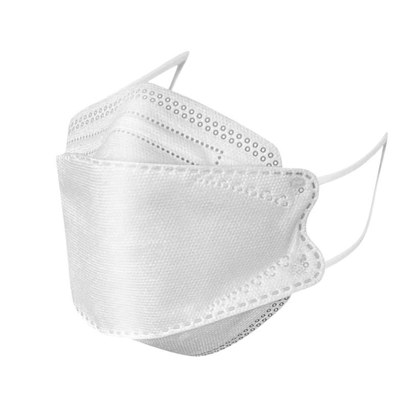 Jakość 4-warstwowe kolory Masc – Sheet Face Mask Pack recenzja i cena