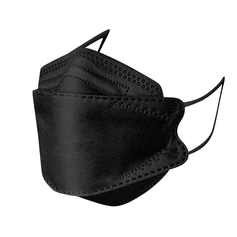 Jakość 4-warstwowe kolory Masc – Sheet Face Mask Pack recenzja i cena