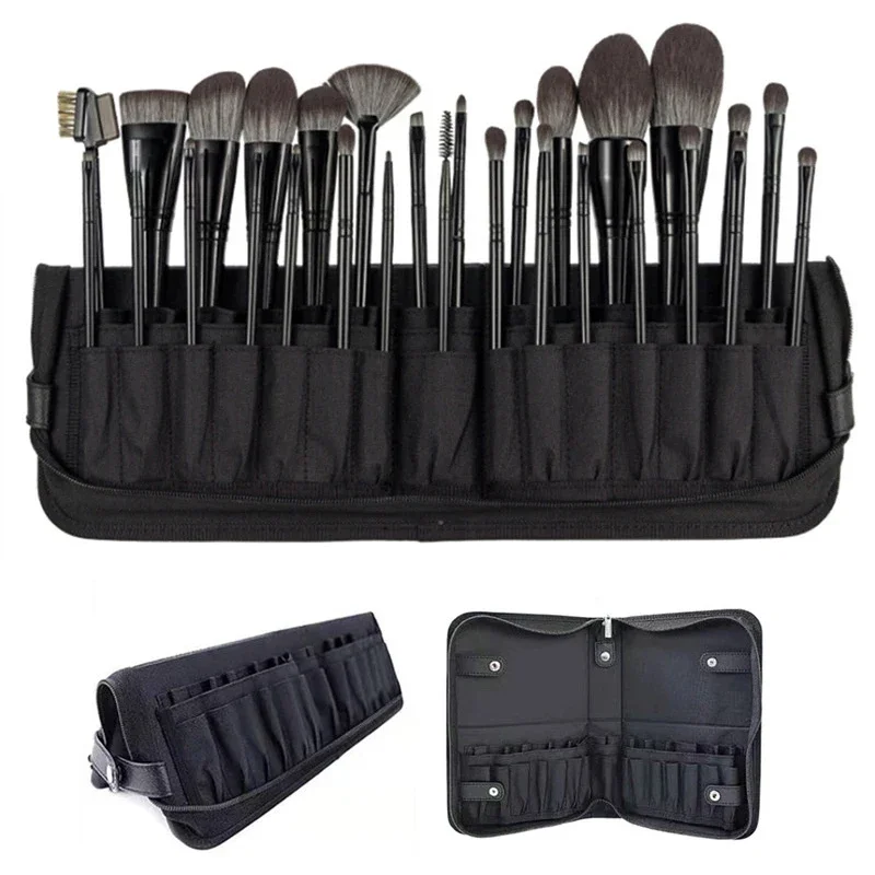 29/23 otwory składana torba na – Makeup Beauty Set recenzja i cena