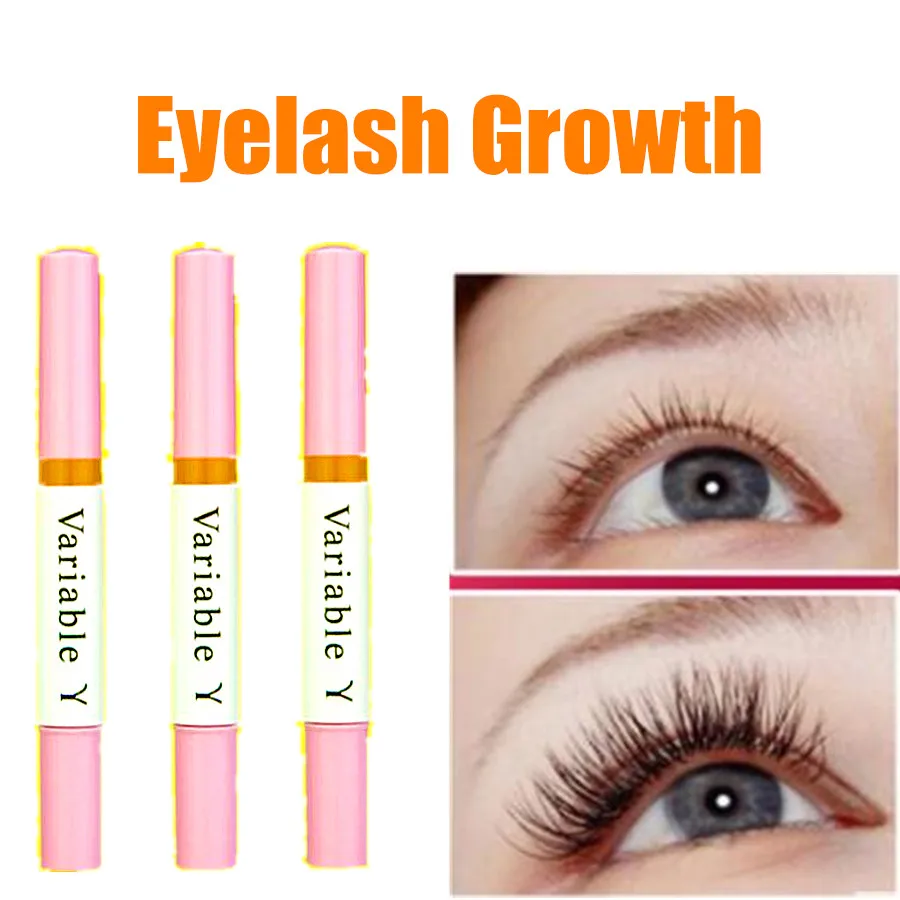 Potężny makijaż kosmetyczny 4m – Lash Serum Growth recenzja i cena