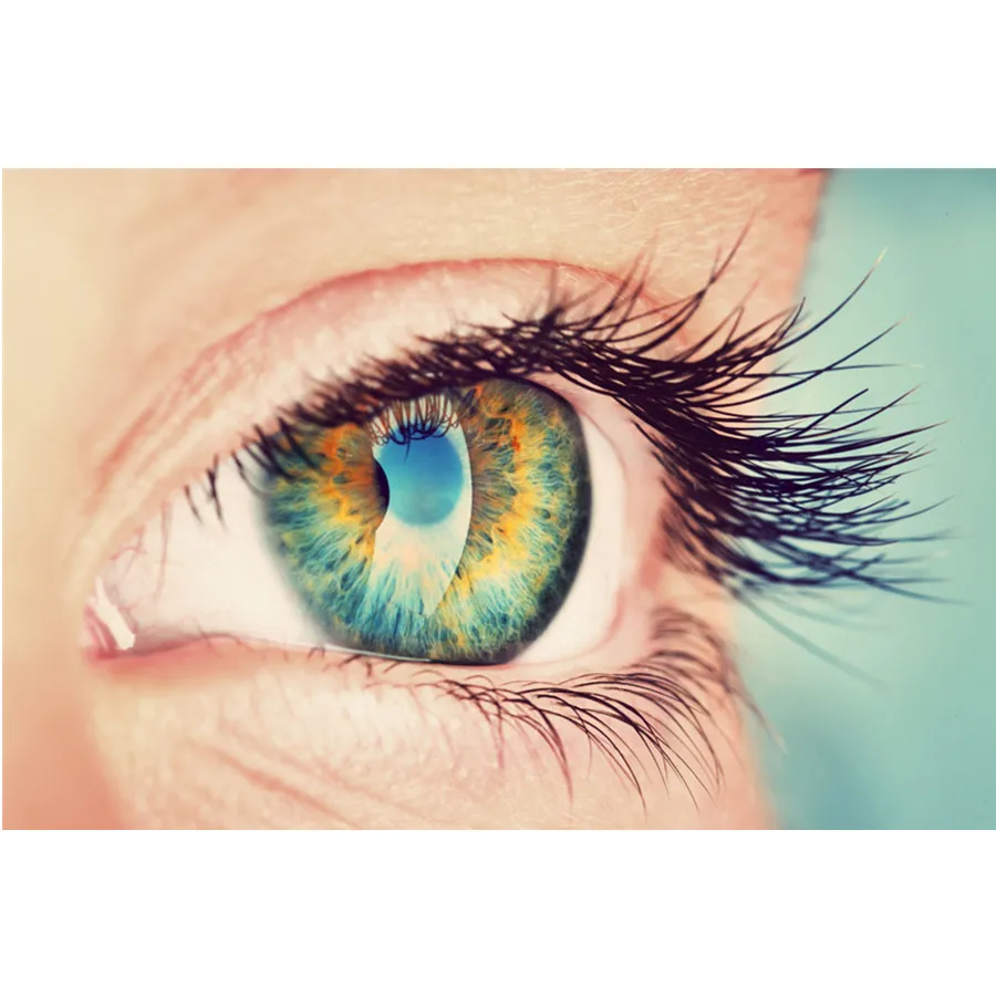 Potężny makijaż kosmetyczny 4m – Lash Serum Growth recenzja i cena