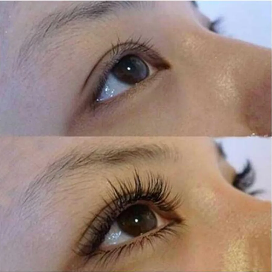 Potężny makijaż kosmetyczny 4m – Lash Serum Growth recenzja i cena