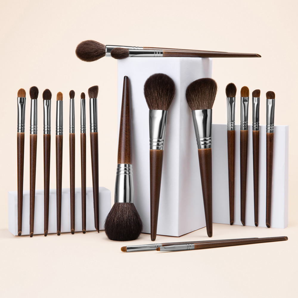 OVW naturalne kozie włosy zest – Beauty Makeup Store recenzja i cena